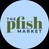 thepfishmarket
